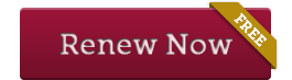 Renew Now