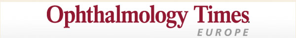 Ophthamology Times