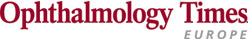 Ophthalmology Times Europe