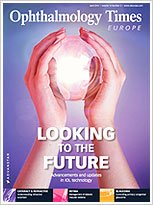 Ophthalmology Times