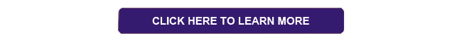 click here