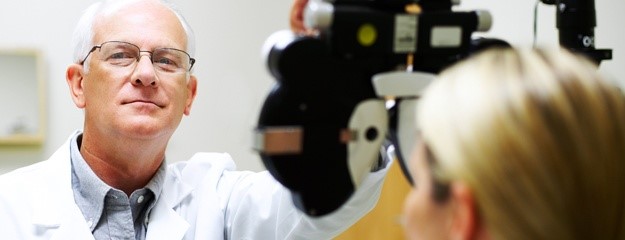 Ophthalmology Times
