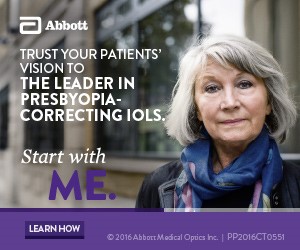 Abbott