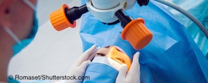 Cataract resource center