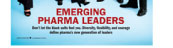 Pharm Exec