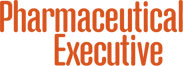 Pharm Exec