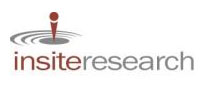 Insite Research