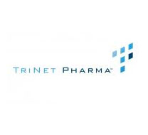 Trinet Pharma