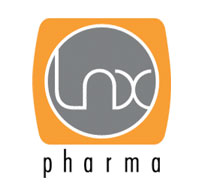 Lux Pharma