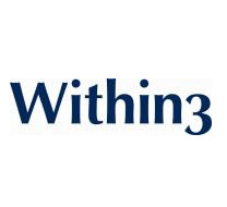 Within3