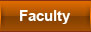Faculty