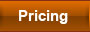 Pricing