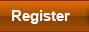 Register