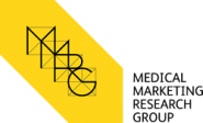 Medical Marketing Research Group