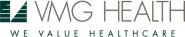 VMG Health