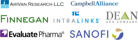 Pre-Brochure-Sponsors