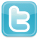 Twitter-icon-for-email