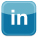 LinkedIn-icon-for-email