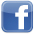 Facebook-icon-for-email