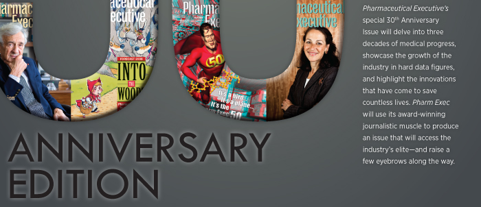 Anniversary Edition