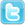 Follow us on Twitter