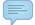 Subscribe to the PharmExec Blog