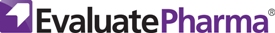 EvaluatePharma