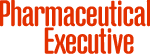 Pharmaceutical Executive