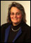 Lisa Craig, BS Senior Study Director MPI Research