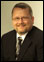 Scott Boley, PhD, DABT Senior Director of General Toxicology and Infusion Toxicology MPI Research