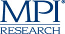 MPI RESEARCH