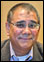 Scott Boley, PhD, DABT Senior Director of General Toxicology and Infusion Toxicology MPI Research