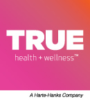 TRUE health + wellness™ A Harte-Hanks Company