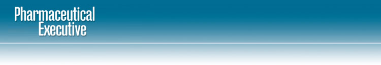 PharmExec.com