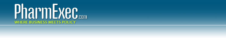 PharmExec.com