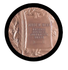Click “Fight Resistance” to view article. Joanna Breitstein of  Pharmaceutical Executive wins prestigious ABM Neal Award  for Best Single Article.