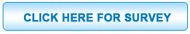 click here for survey