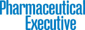 Pharmaceutical Exeutive