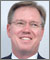Scott Boley, PhD, DABT Senior Director of General Toxicology and Infusion Toxicology MPI Research