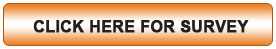 click here for survey