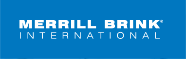 MERRILL BRINK INTERNATIONAL