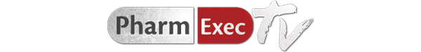 PharmExec TV