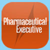 Pharmaceutical Executive Global Digest apps