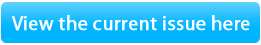 View the current issue here