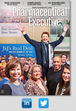 pharm exec covershot