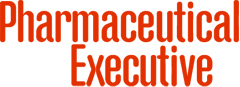 PE Logo