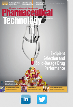 pharm exec covershot