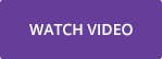 pht-kentz-watch-video.png