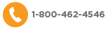 Call button