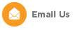 Email button
